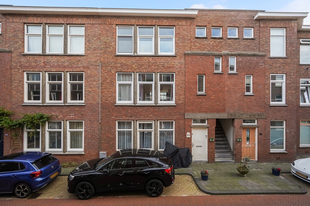 Heesterstraat 72_02.jpg